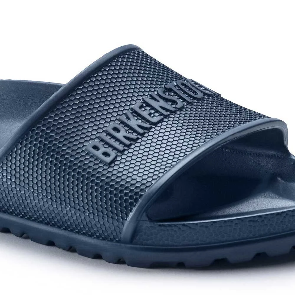 Birkenstock Barbados EVA - Navy- Regular/Wide - Image 2