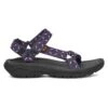 Teva Women's Hurricane XLT2 Sandal - Diamond Mood Indigo