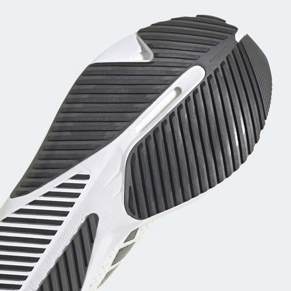 ADIDAS Women's ADIZERO SL Running Shoe - Non Dyed/Ftwr White/Core Black - Regular (B) - Image 3