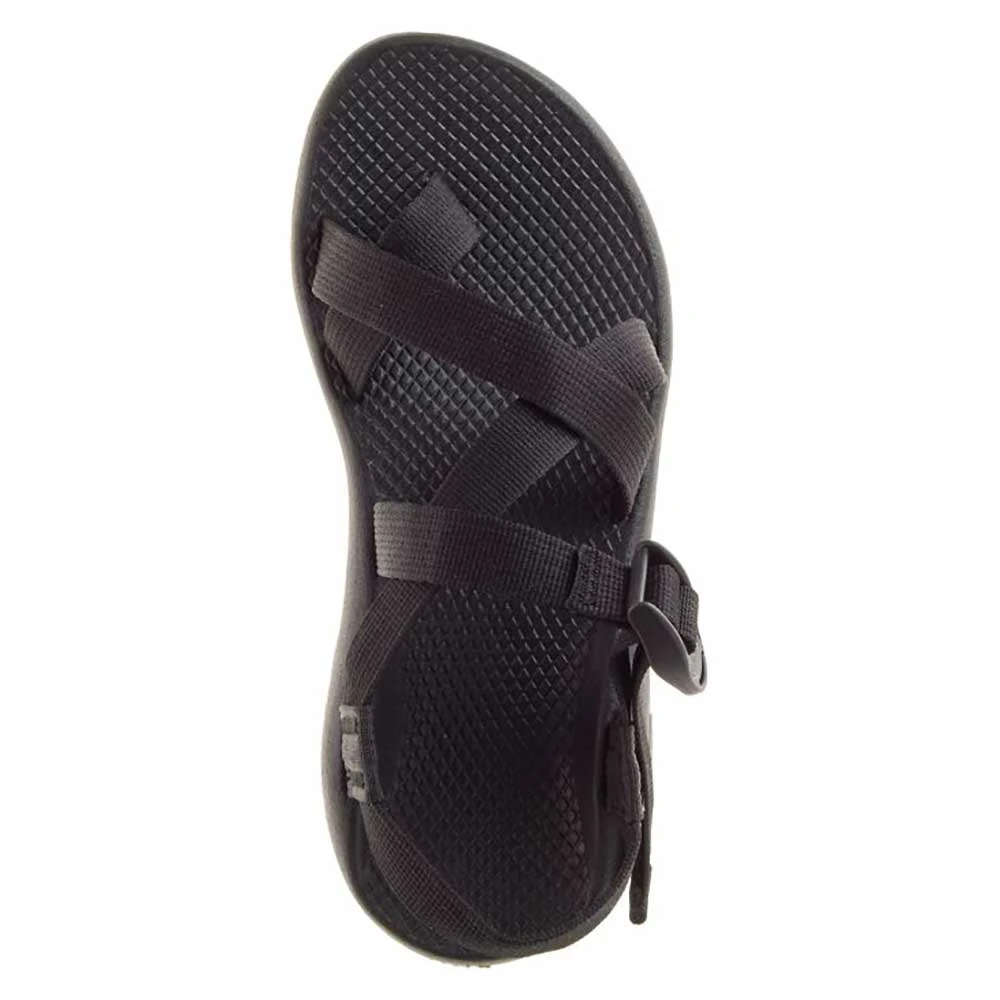 Chaco Women's Z2 Classic Sandal - Black - Regular (B) - Image 5