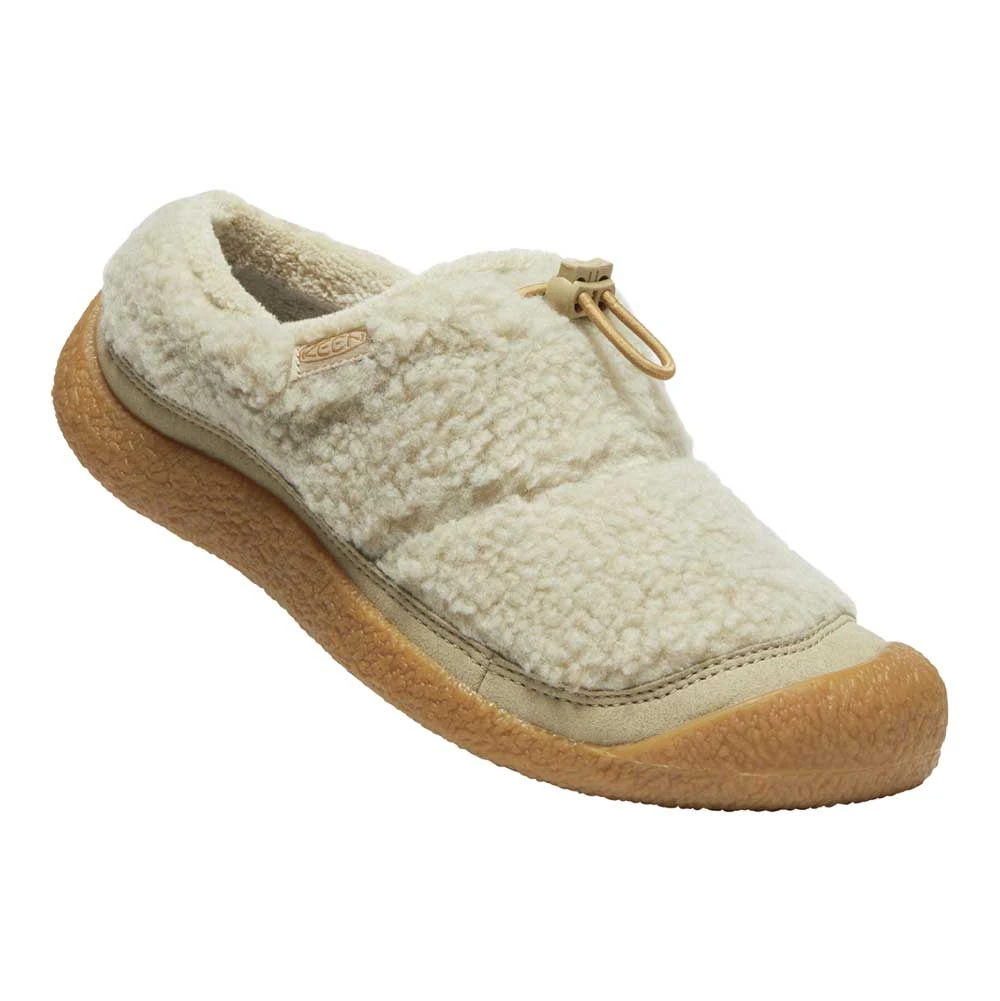 Keen Women's Howser III Slide Shoe - Moco Safari - Regular (B) - Image 2