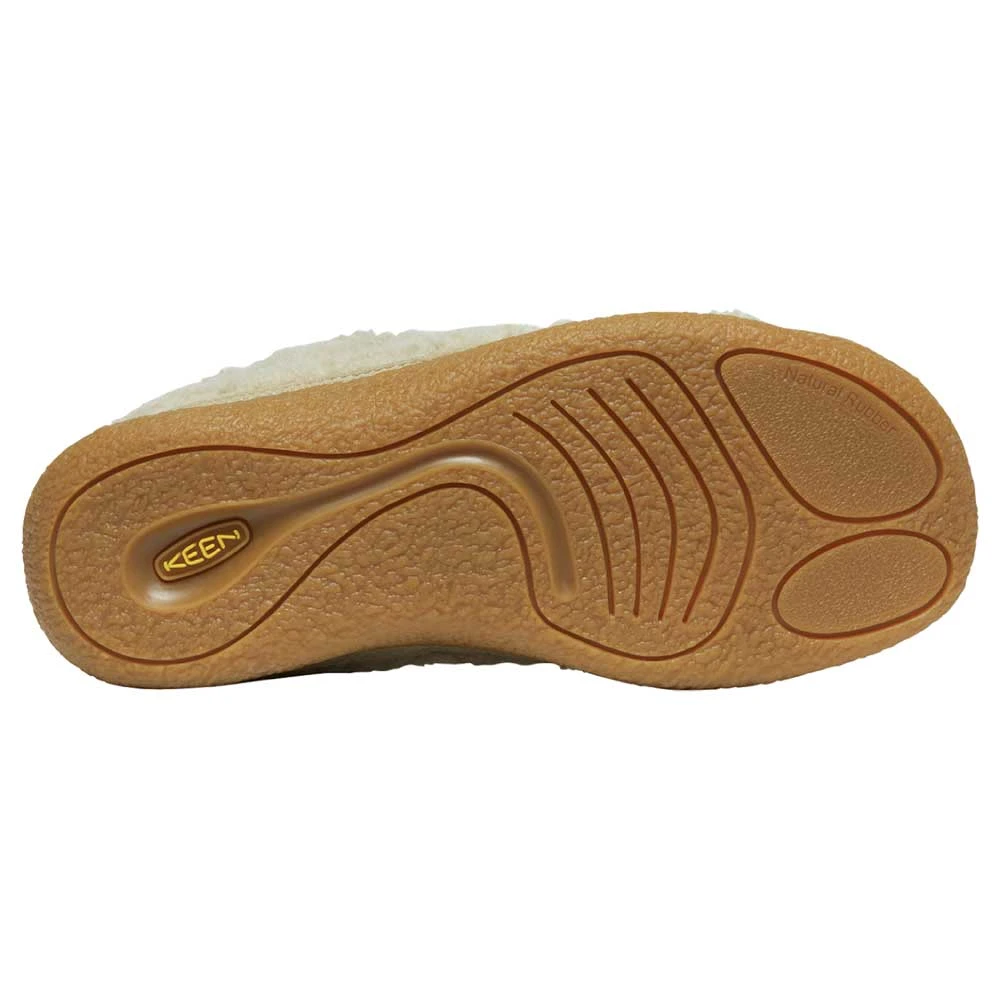 Keen Women's Howser III Slide Shoe - Moco Safari - Regular (B) - Image 3