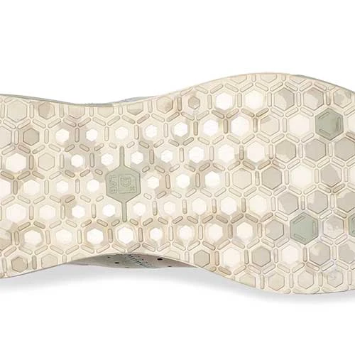 Women's X-SCAPE NBK Low Shoe- Skyway/Cashmera Blue - Regular (B) - Image 7