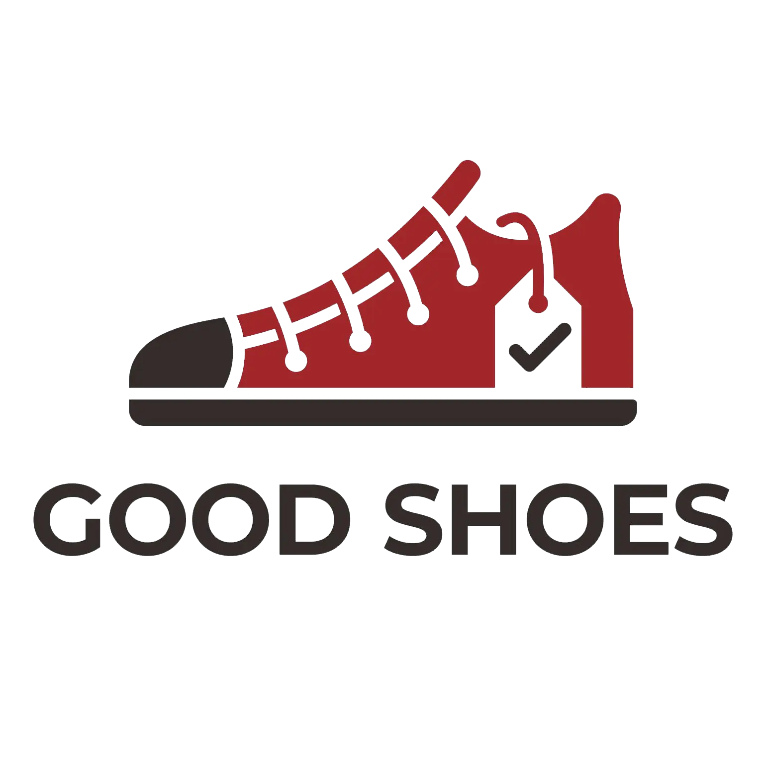 EveryStep Shoes Sales Store